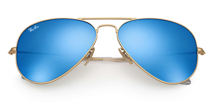 Ray ban Aviator 3025