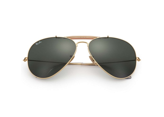 Ray-ban 3025 l0205 Aviator