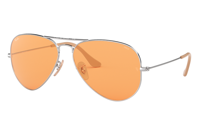 Ray ban rb3025 Aviator