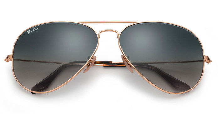 Очки ray ban 3025