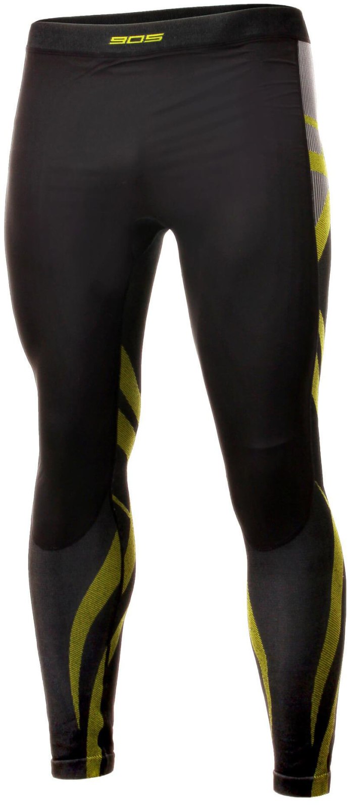 Термобельё 905 Victory code WS Unisex