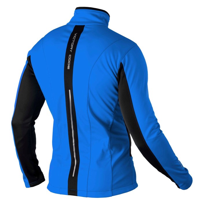 Костюм Craft Active AXC Training мужской