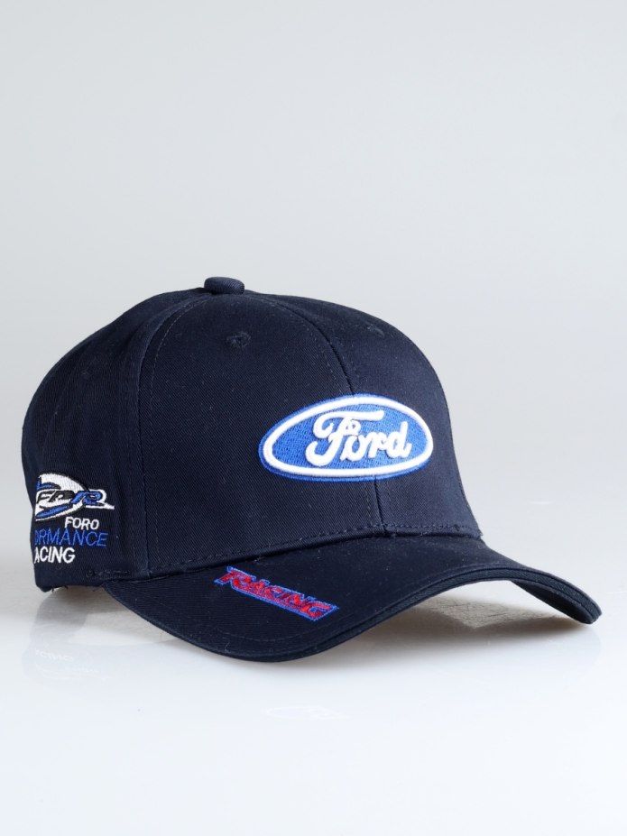 Бейсболки Legacy Ford