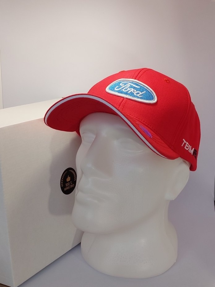 Кепка CIAY Trucker Mesh Gray