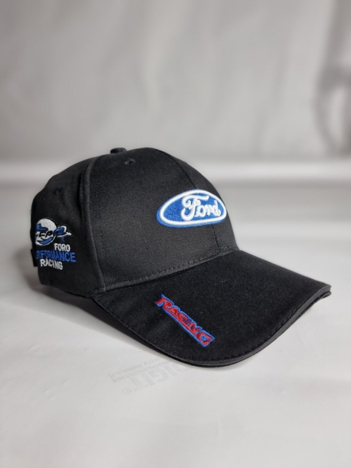 Кепка Ford Racing АЗК