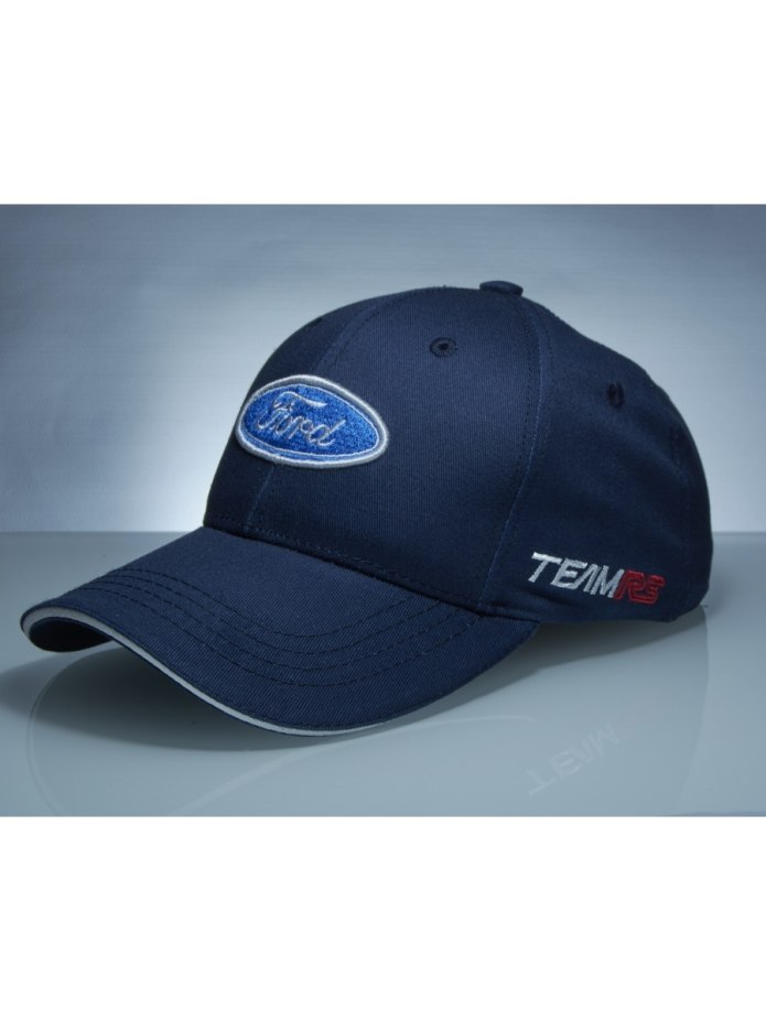 Кепка Ford Racing АЗК