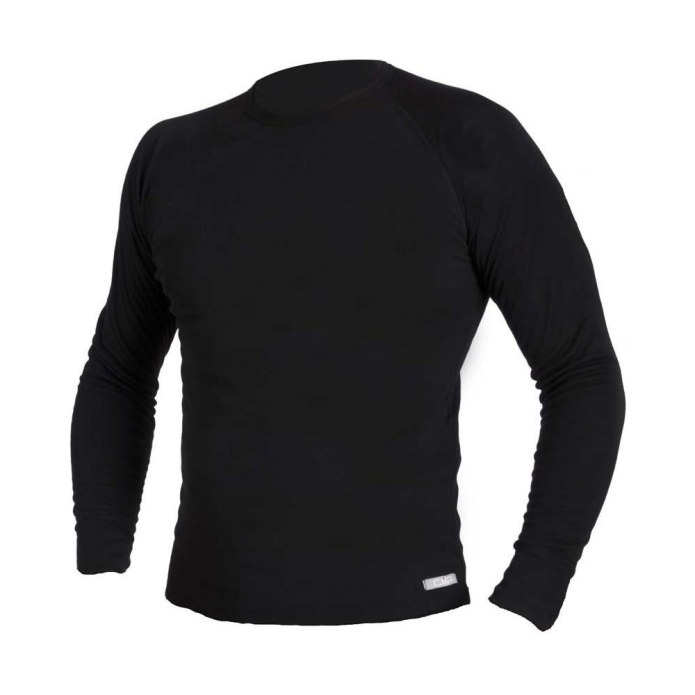 Кальсоны BTRACE mild Fleece