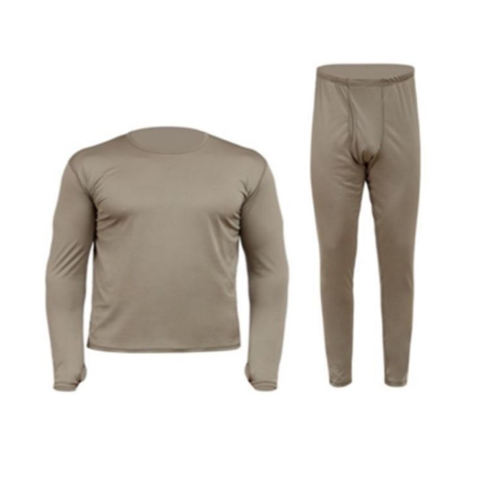 Snickers Workwear футболка