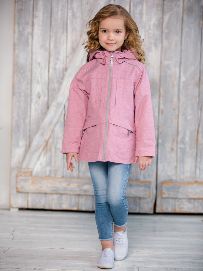 Парка Sweet Berry 914174