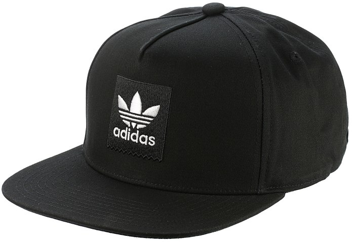 Бейсболка 9fifty New York Yankees era