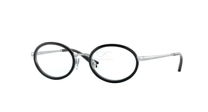 Оправа Vogue vo 4167 323