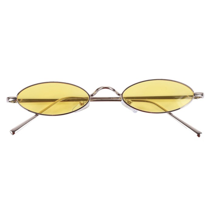 Ray-ban RX 6375 2944