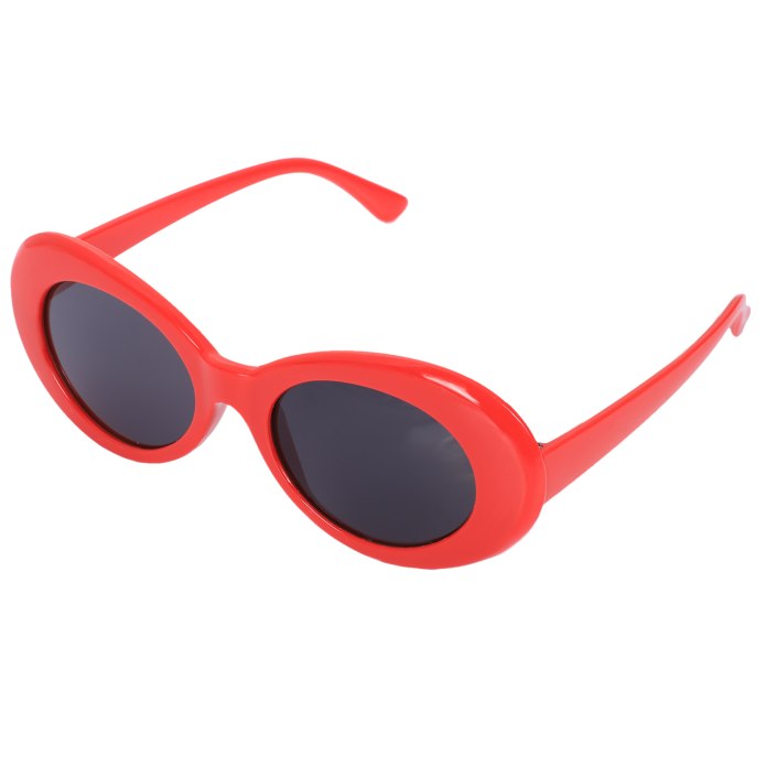 Мужские красные очки солнцезащитные. Очки Retro Moda мужские. Очки Vintage Oval. Очки солнцезащитные Vintage vts0356. Овальные очки солнцезащитные.
