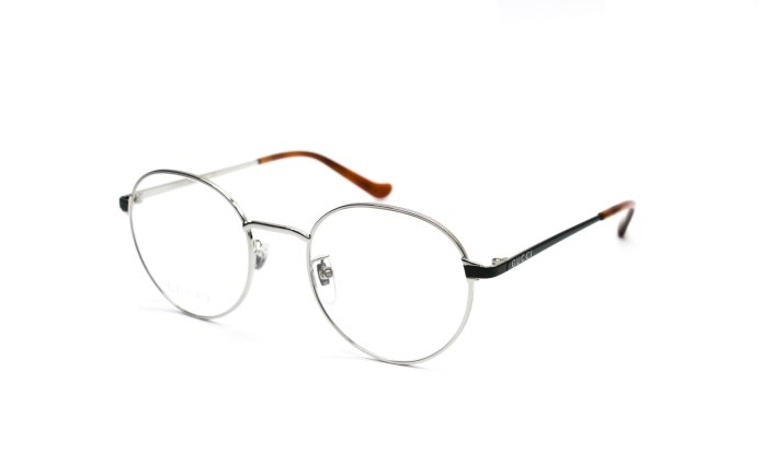 Оправа Gucci 0806o 005