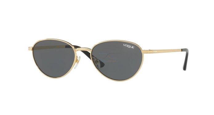 Очки ray ban RB 3547-N