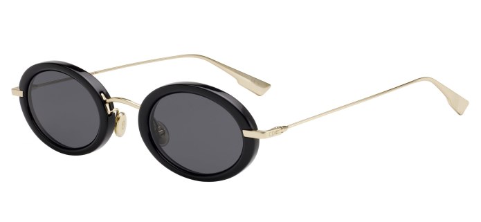 Очки Dior Hypnotic 2