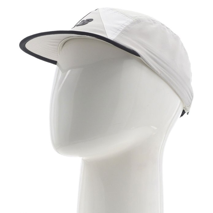 Бейсболка New Balance Archive hat