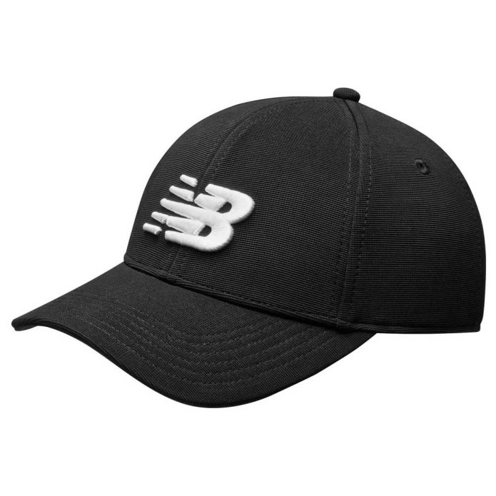 Кепка New Balance since 1906 Athletics