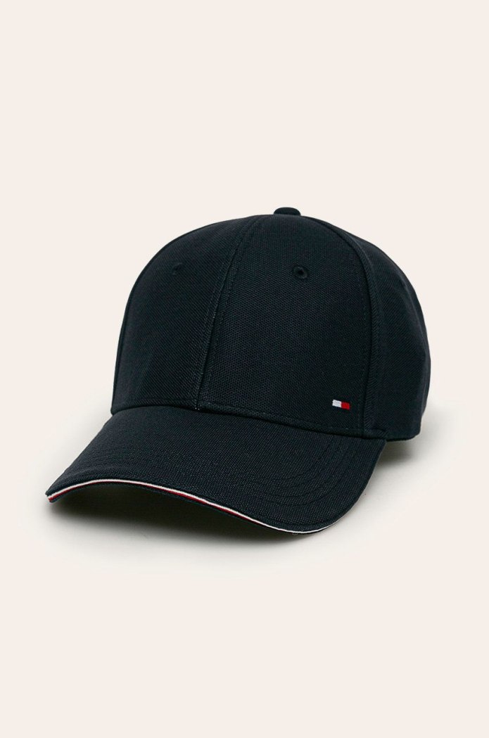 Columbia Coolhead™ II Ball cap