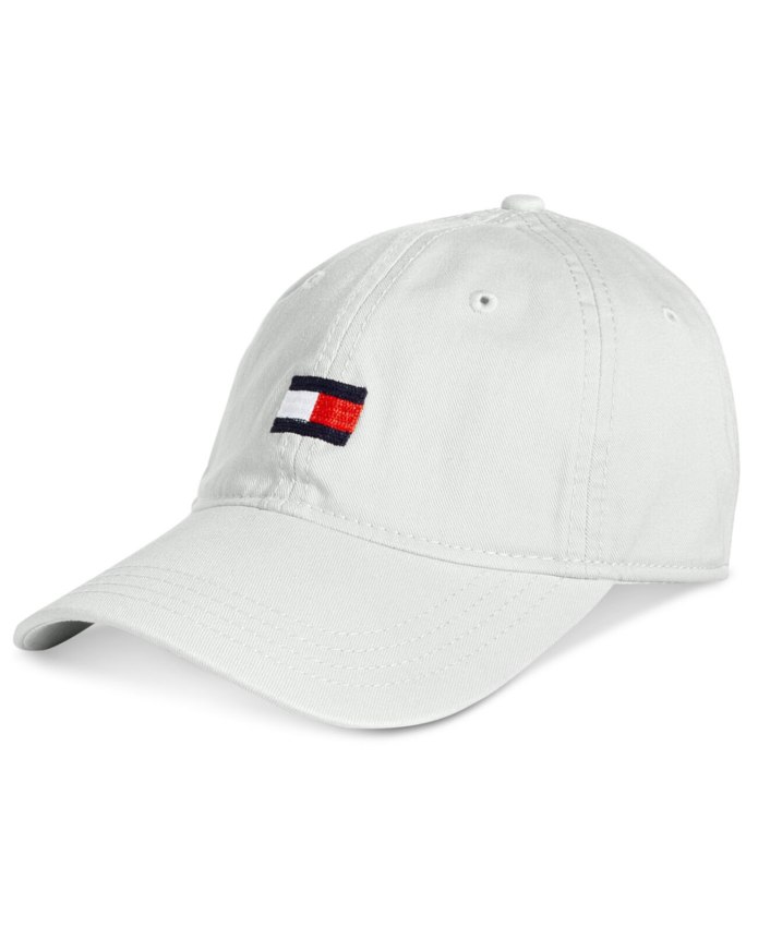 Бейсболка Pepe Jeans
