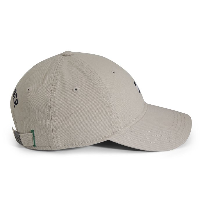 Кепка Tommy Jeans