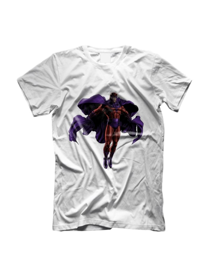 Футболка Dream Shirts Росомаха