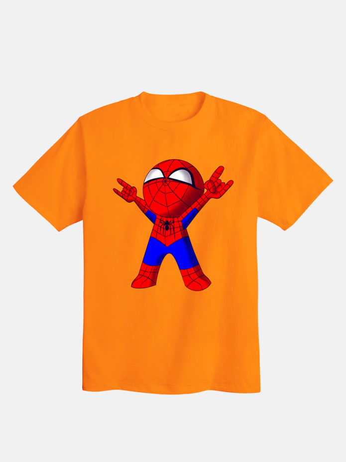Майка Teestore Марвел Magneto