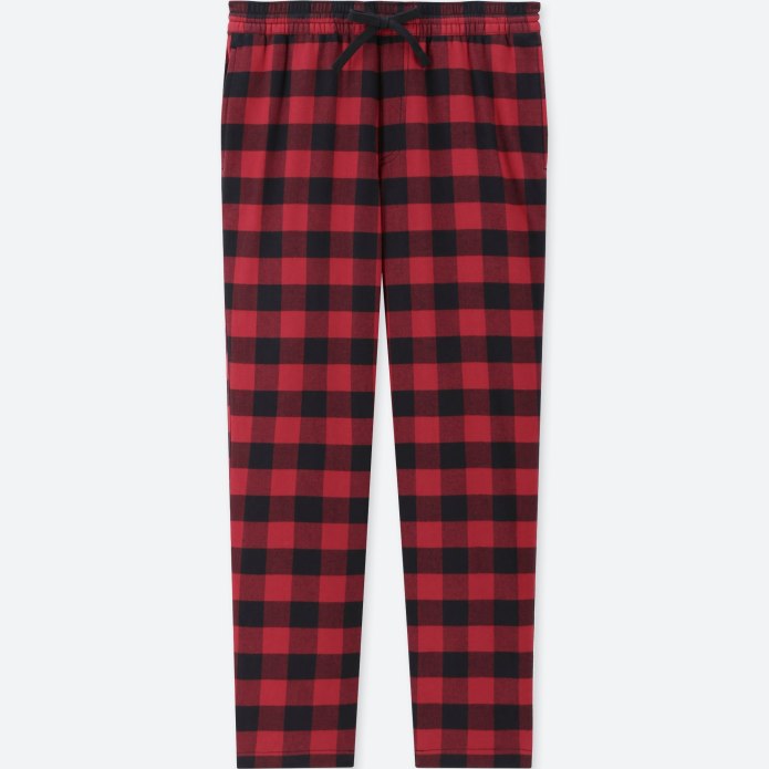 Uniqlo JW Anderson брюки