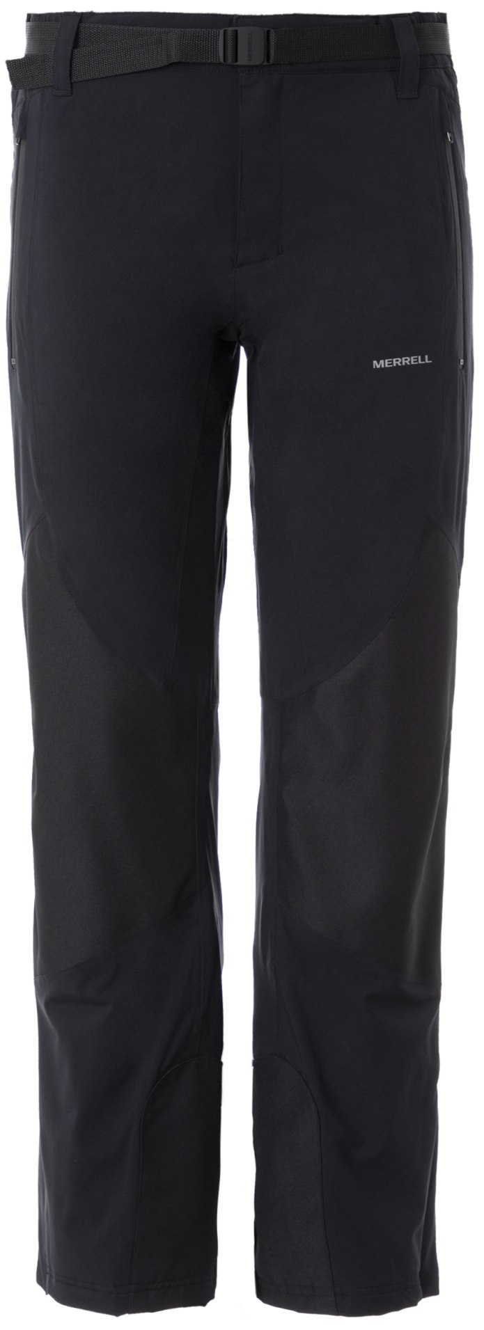 "Брюки Merrell (2421)" мужские