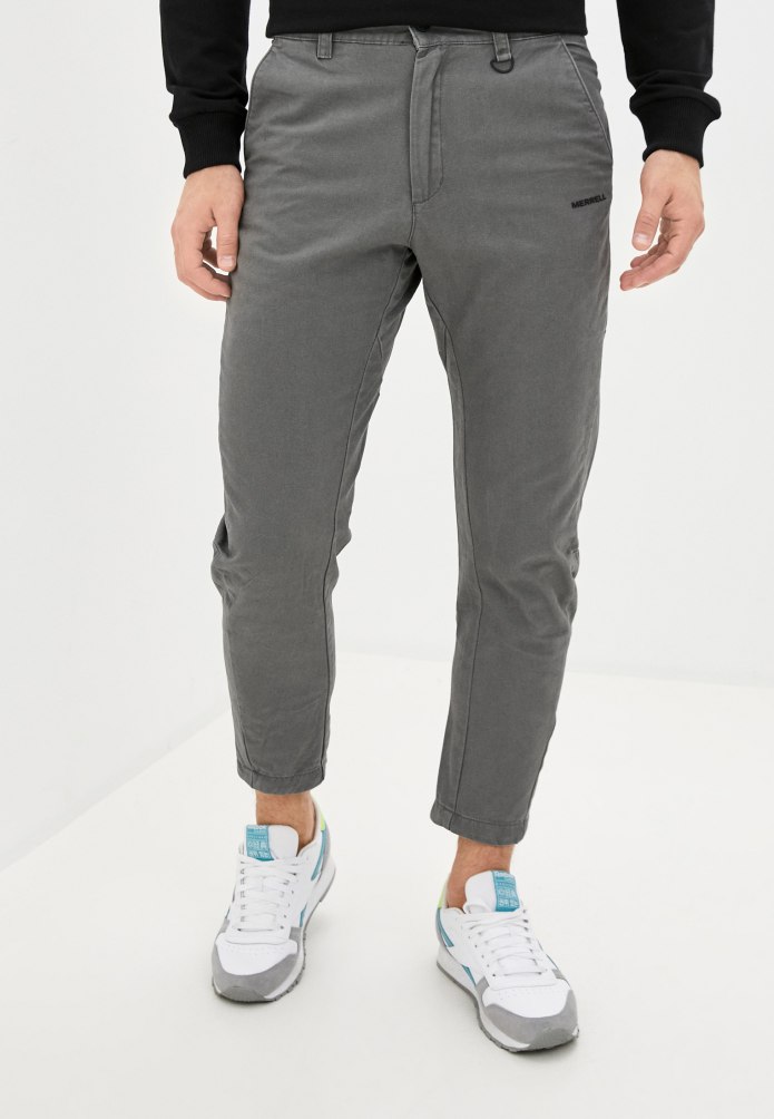 Merrell брюки утепленные