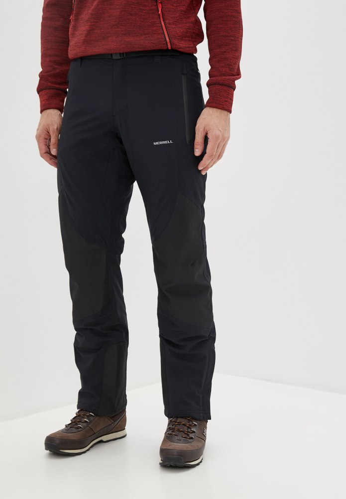 103332 Брюки Merrell