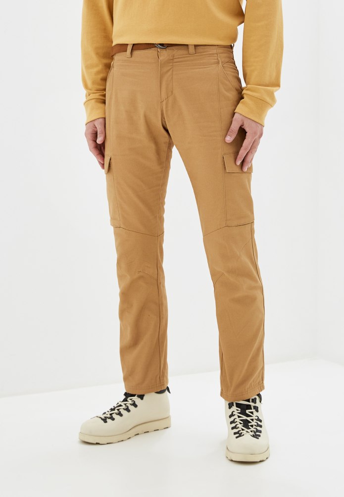 Брюки Merrell women's trousers