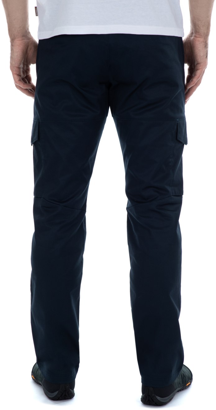 Брюки утепленные Merrell men's Pants