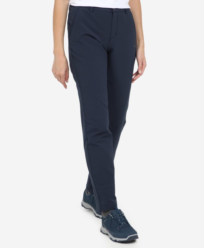 Брюки утепленные Merrell men's Pants