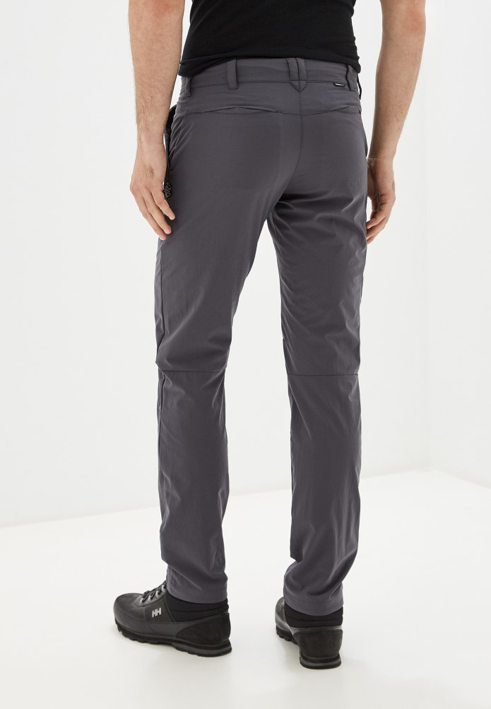 Брюки Merrell мужские