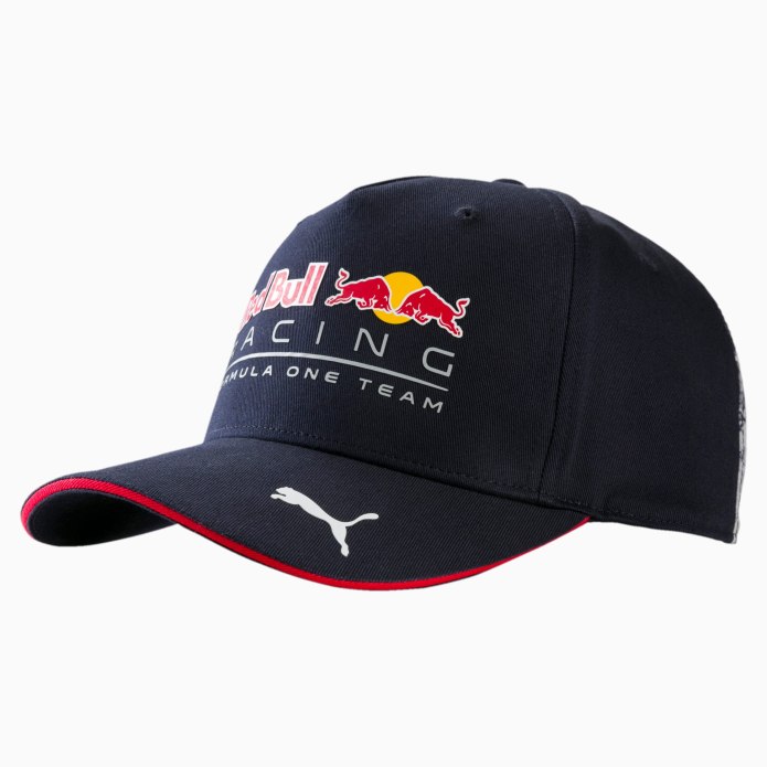 Кепка Red bull Racing
