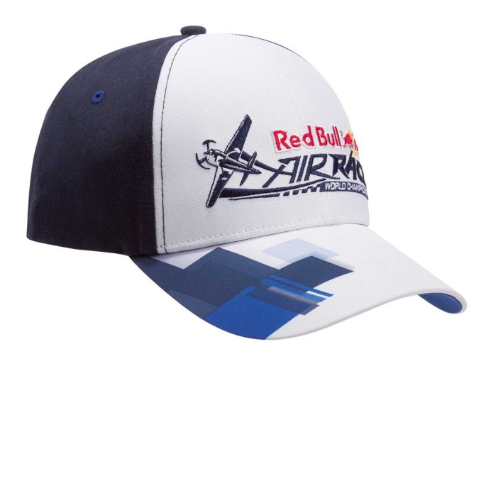Бейсболка Aston Martin Red bull 2021