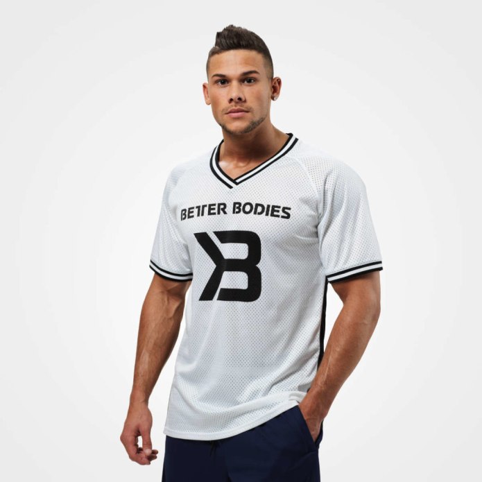 Футболка adidas Harlem