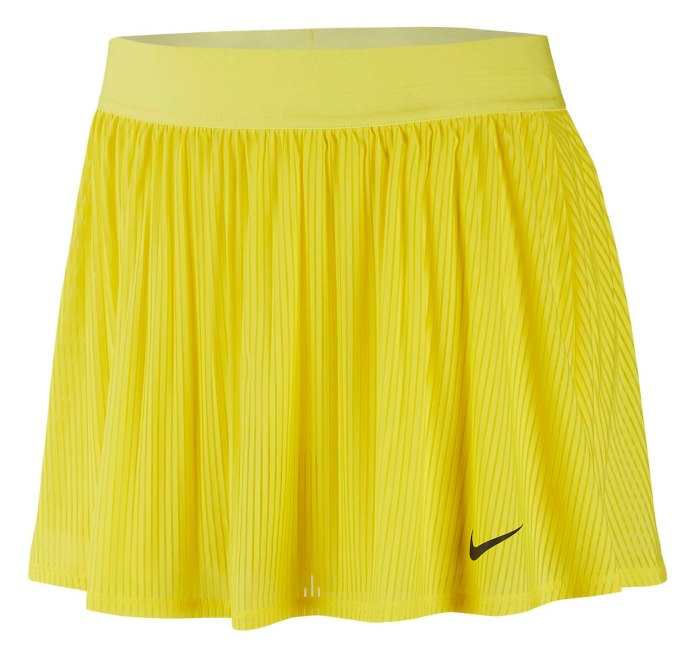 Nike av0752-731