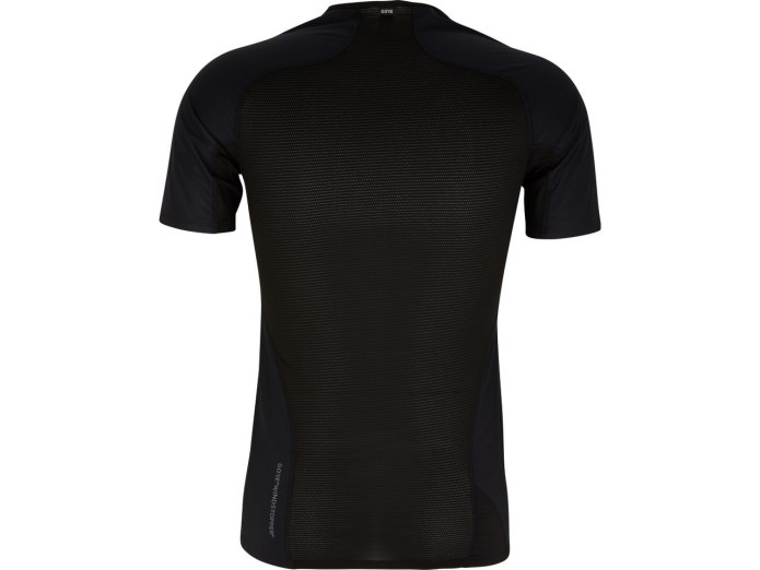 Футболка Giorgio Armani XL