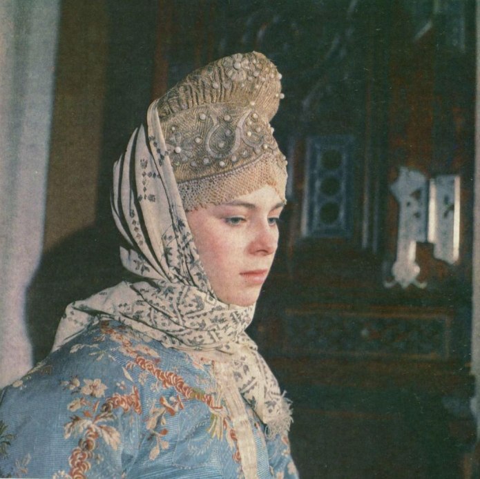 Бучкури художник