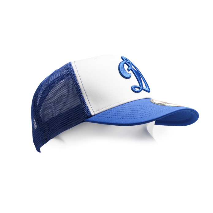 Puma ESS cap