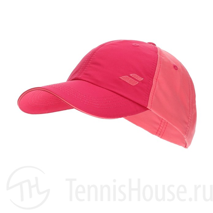 Бейсболка KHL Snapback