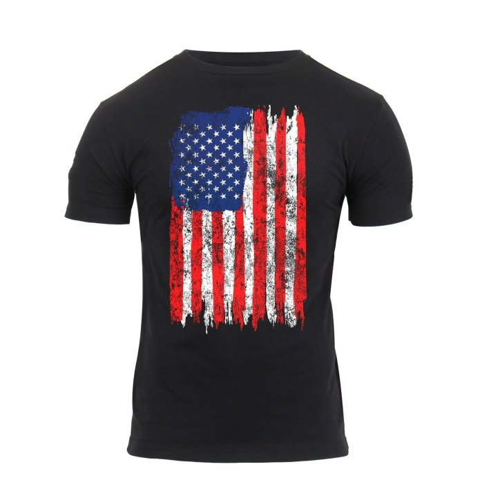 American Eagle футболка