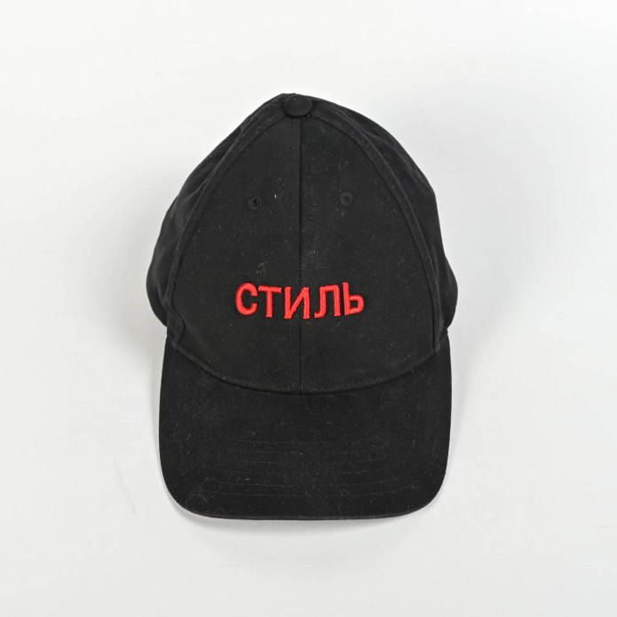 Снэпбэк KTM