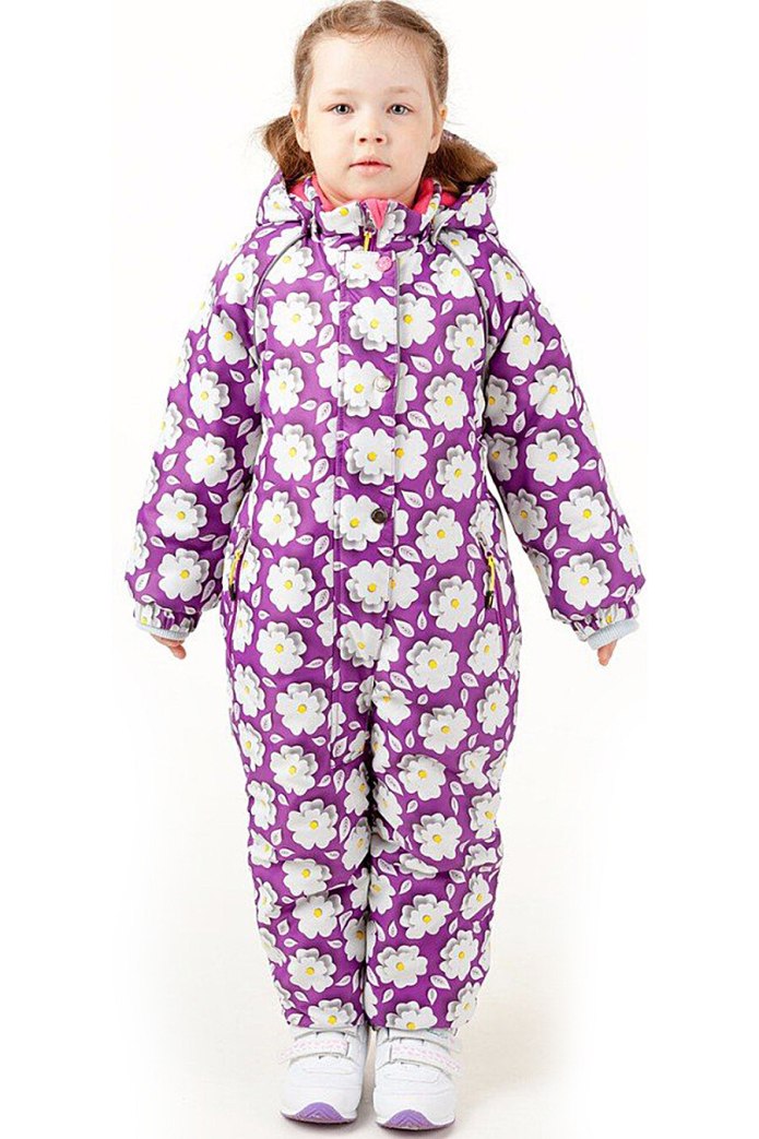 Batik комбинезон Адриана