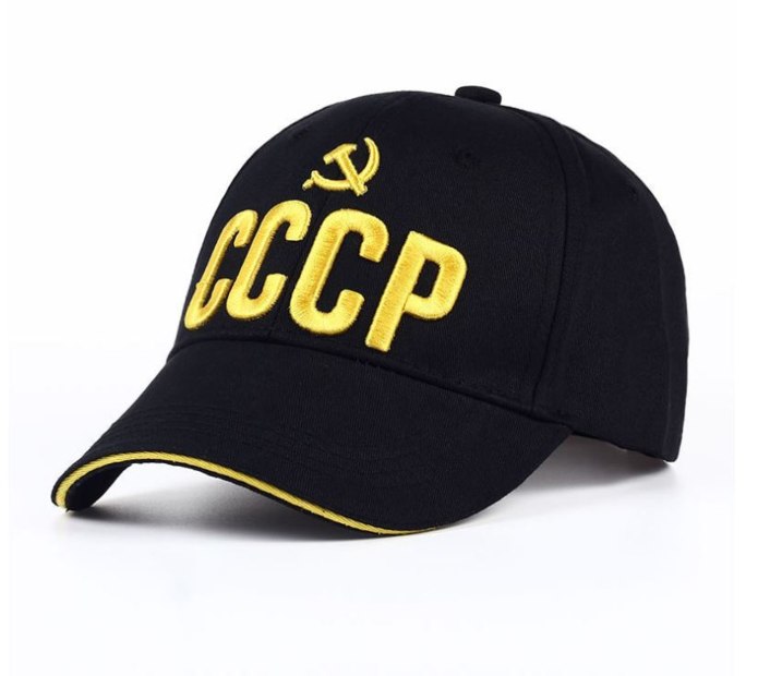 Кепка Golf Wang