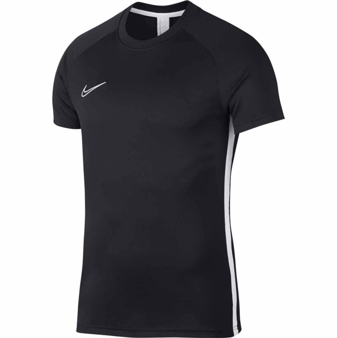 Футболка мужская Nike Dri-Fit Academy