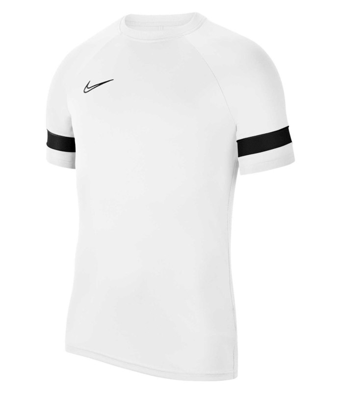 Nike Dri-Fit Academy футболка