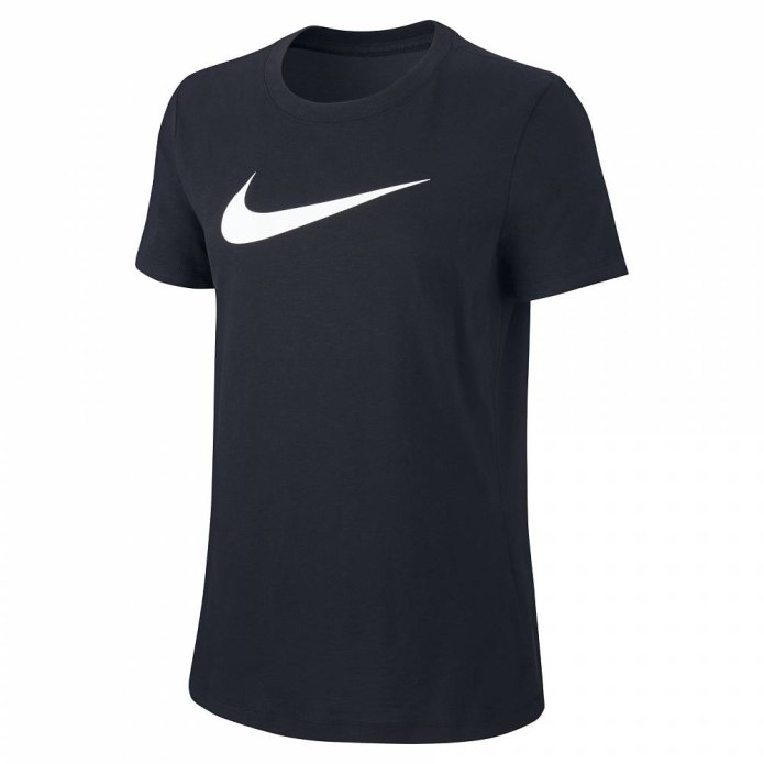 Nike Dri Fit футболка